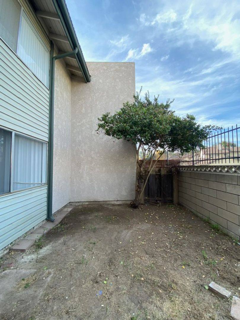 Condo for rent at 2255 Cahuilla St, Colton, CA 92324