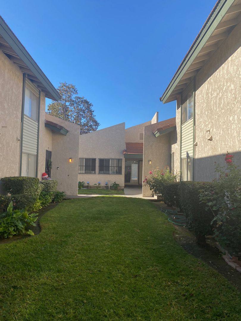 Condo for rent at 2255 Cahuilla St, Colton, CA 92324