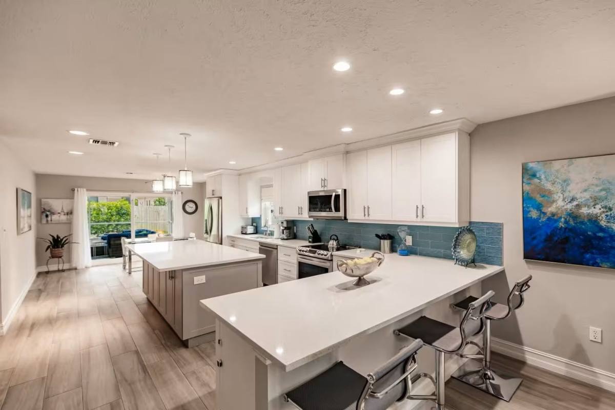House for rent at 744 110th Ave N, Naples, FL 34108