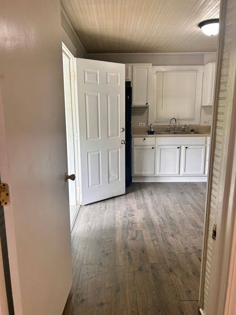 Townhouse for rent at 638 Wilson St, Kannapolis, NC 28083