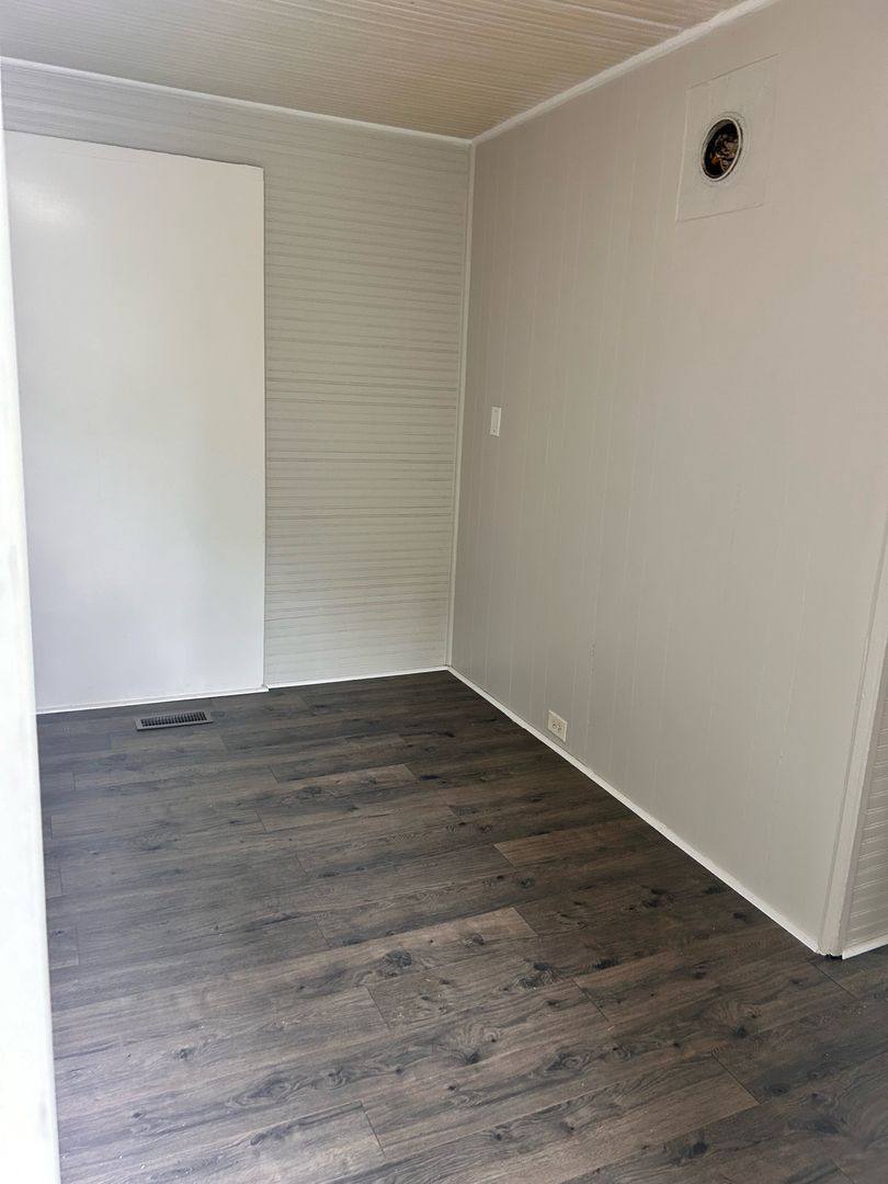 Townhouse for rent at 638 Wilson St, Kannapolis, NC 28083