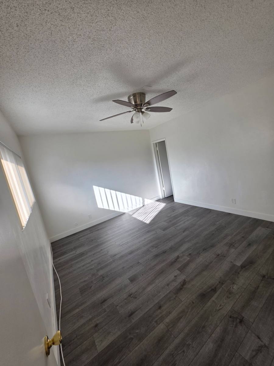 Apartment for rent at 217 W Wilson Ave, Orange, CA 92867