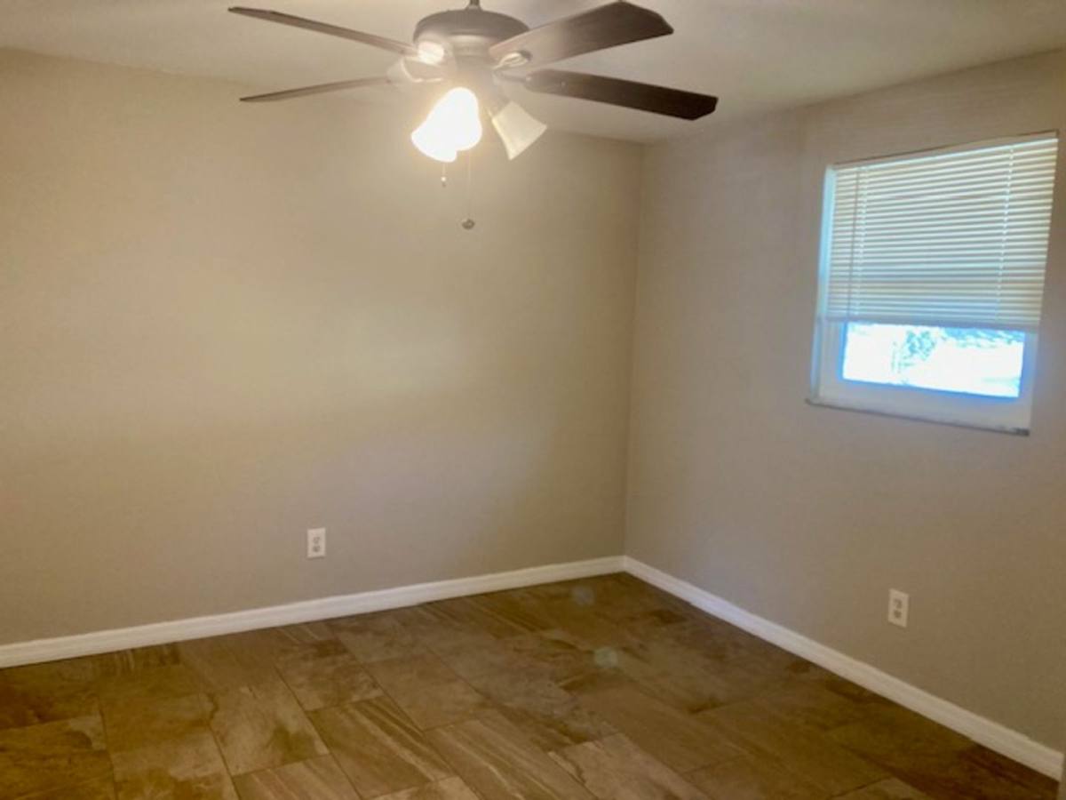 House for rent at 509 NE 11th St, Crystal River, FL 34428