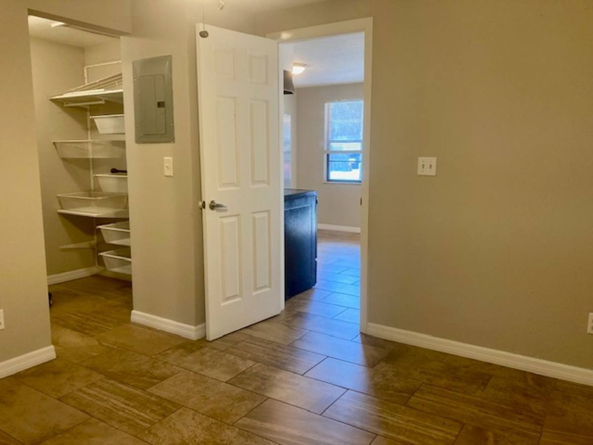 House for rent at 509 NE 11th St, Crystal River, FL 34428