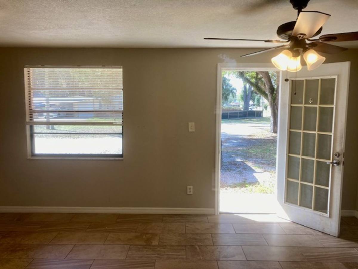 House for rent at 509 NE 11th St, Crystal River, FL 34428