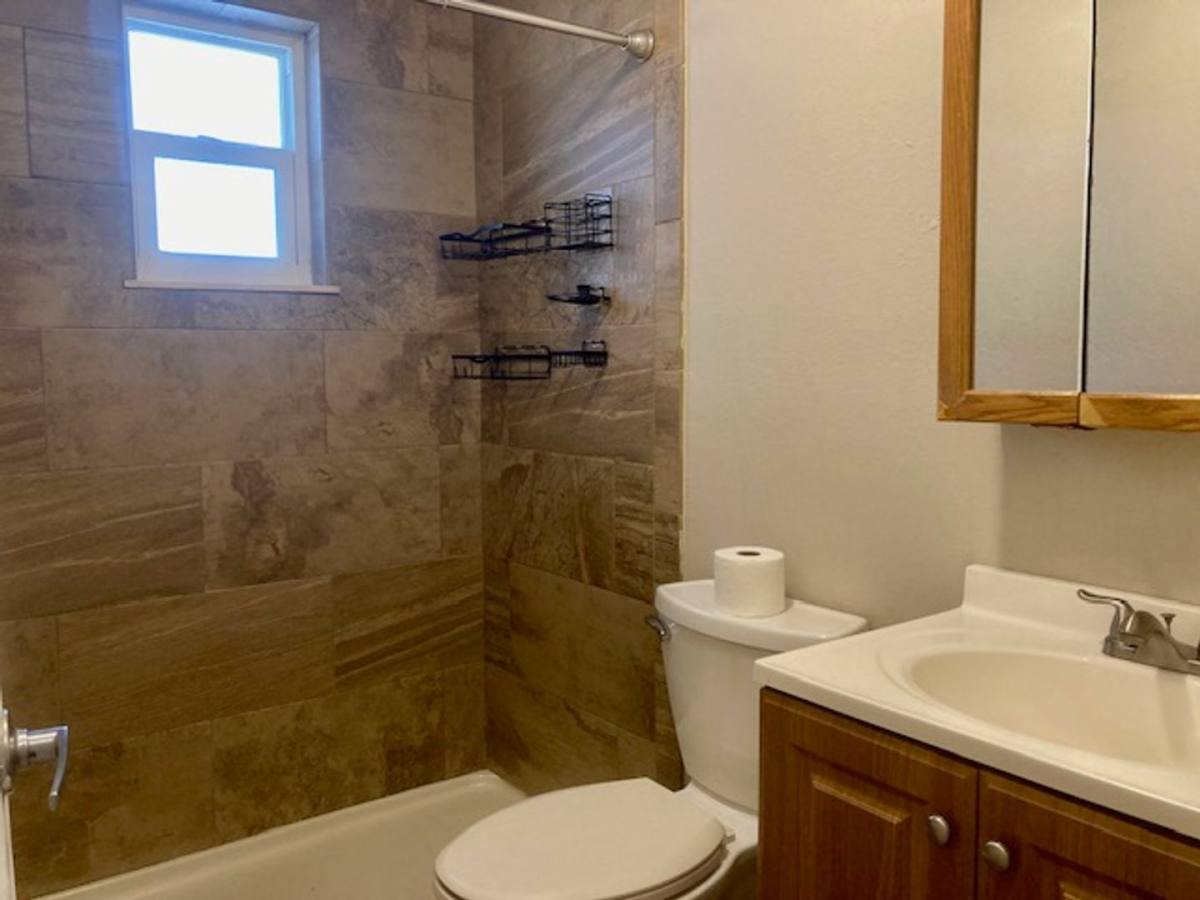 House for rent at 509 NE 11th St, Crystal River, FL 34428