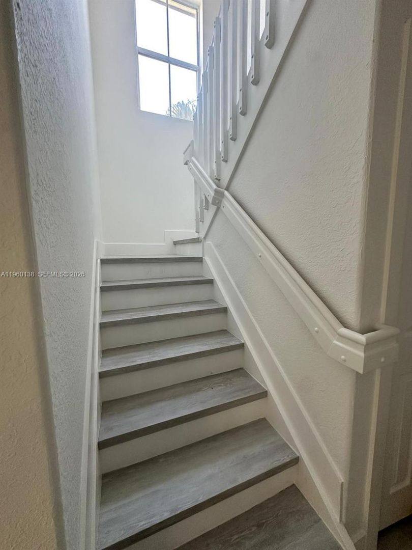 Townhouse for rent at 11362 SW 137th Place, Miami, FL 33186