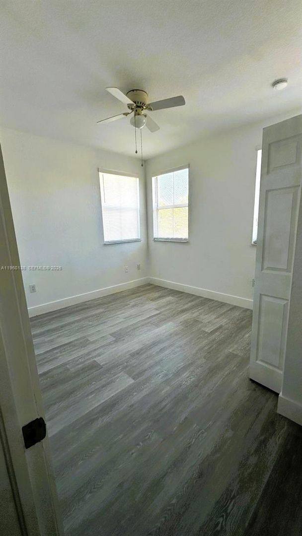 Townhouse for rent at 11362 SW 137th Place, Miami, FL 33186