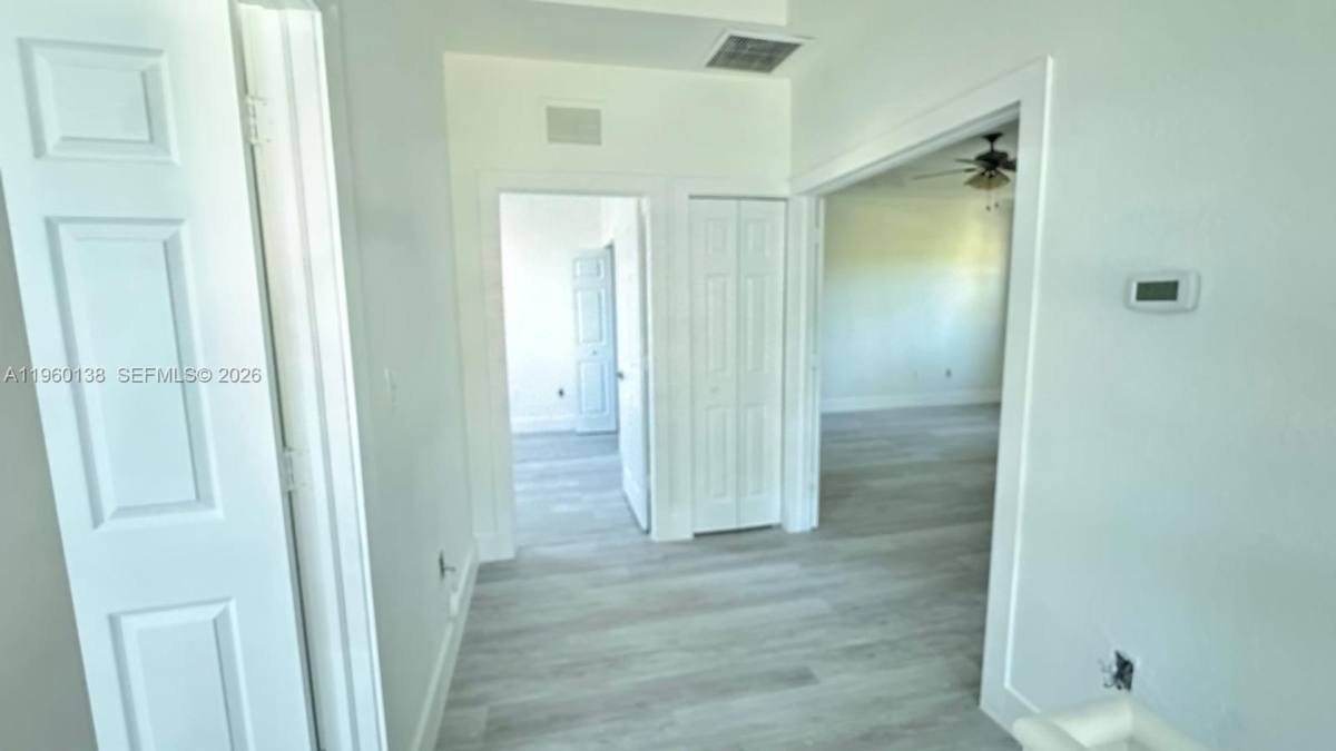 Townhouse for rent at 11362 SW 137th Place, Miami, FL 33186