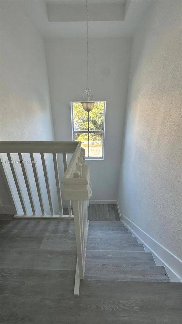 Townhouse for rent at 11362 SW 137th Place, Miami, FL 33186