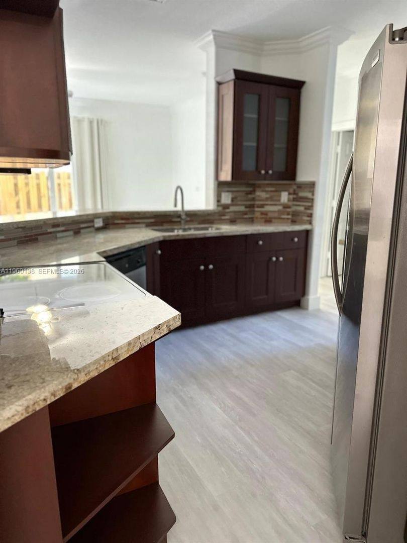 Townhouse for rent at 11362 SW 137th Place, Miami, FL 33186