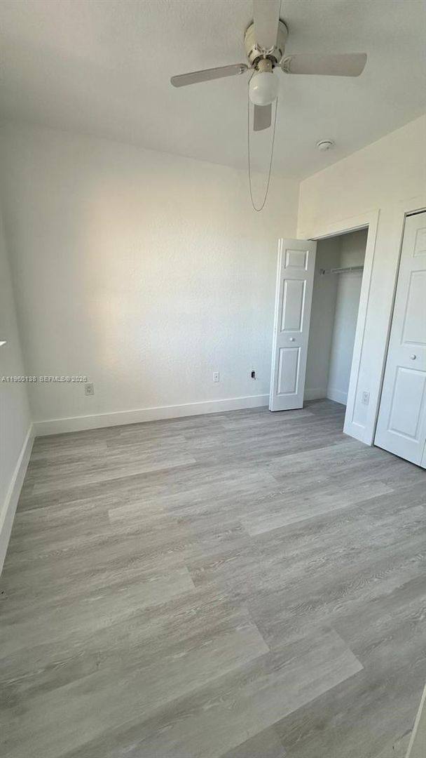 Townhouse for rent at 11362 SW 137th Place, Miami, FL 33186
