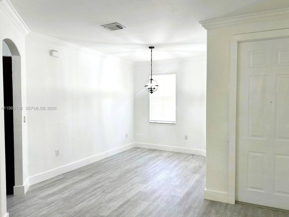 Townhouse for rent at 11362 SW 137th Place, Miami, FL 33186
