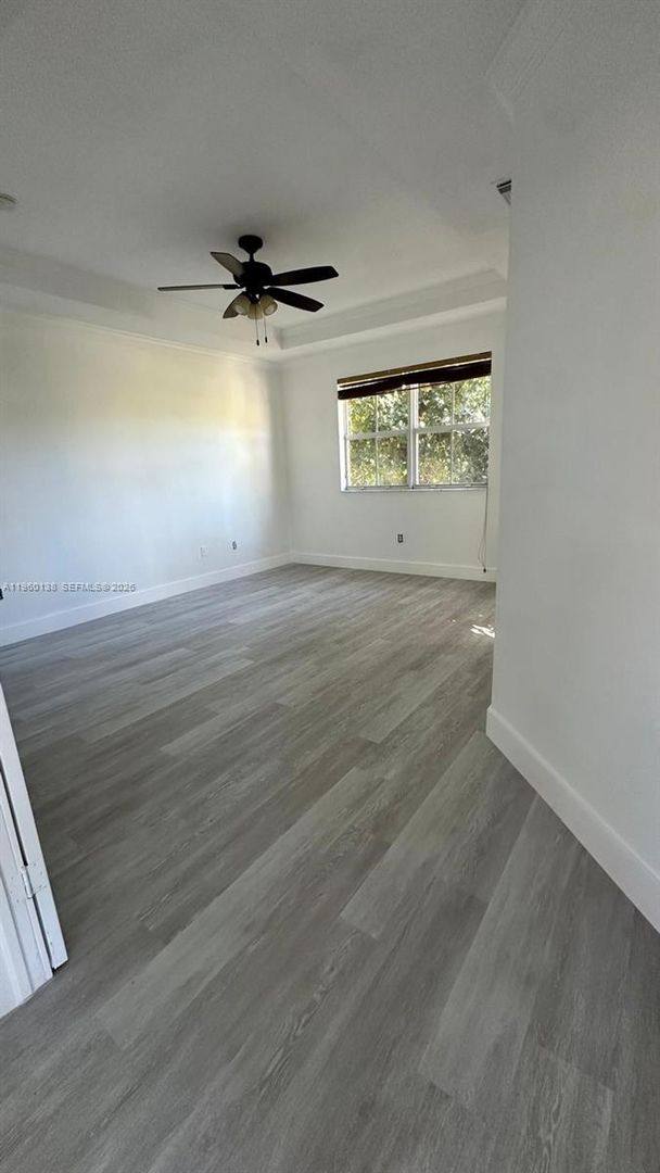 Townhouse for rent at 11362 SW 137th Place, Miami, FL 33186