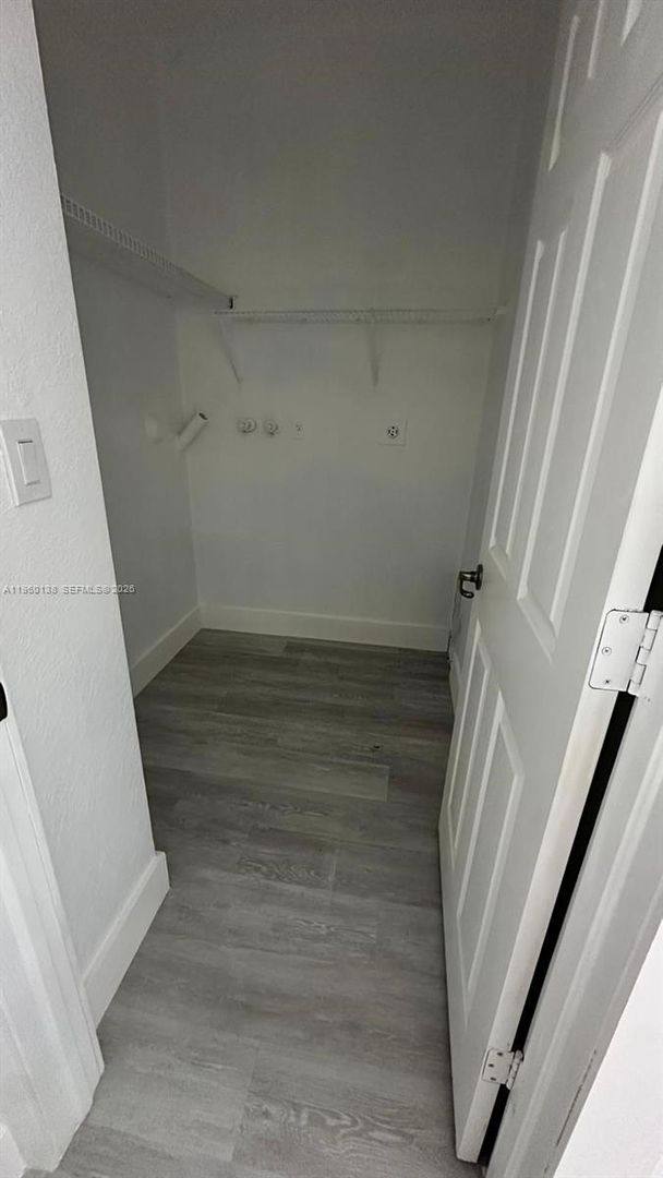 Townhouse for rent at 11362 SW 137th Place, Miami, FL 33186