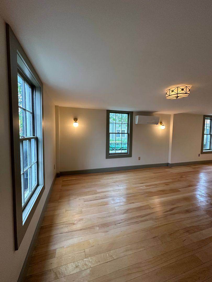 Apartment for rent at 7 Washington St, Middlebury, VT 05753