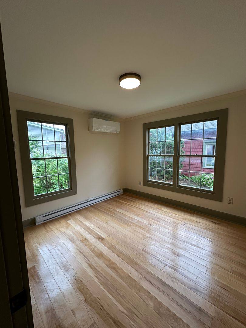 Apartment for rent at 7 Washington St, Middlebury, VT 05753