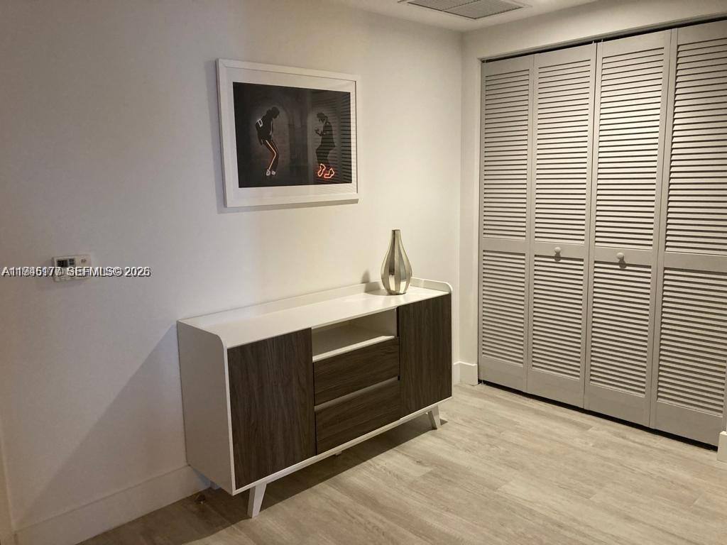 Apartment for rent at 121 NE 34th St #1914, Miami, FL 33137