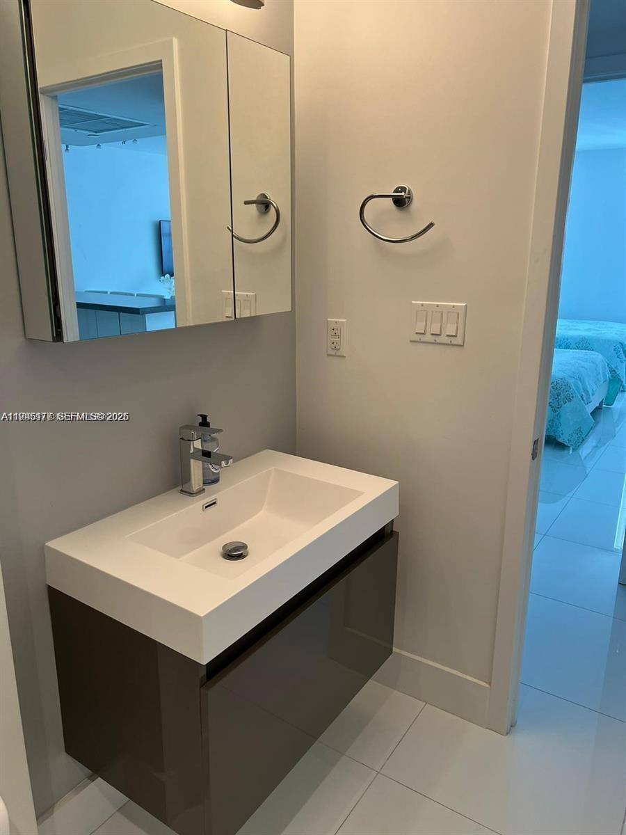 Apartment for rent at 121 NE 34th St #1914, Miami, FL 33137