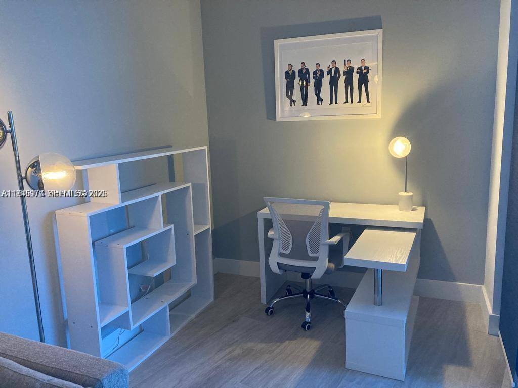 Apartment for rent at 121 NE 34th St #1914, Miami, FL 33137