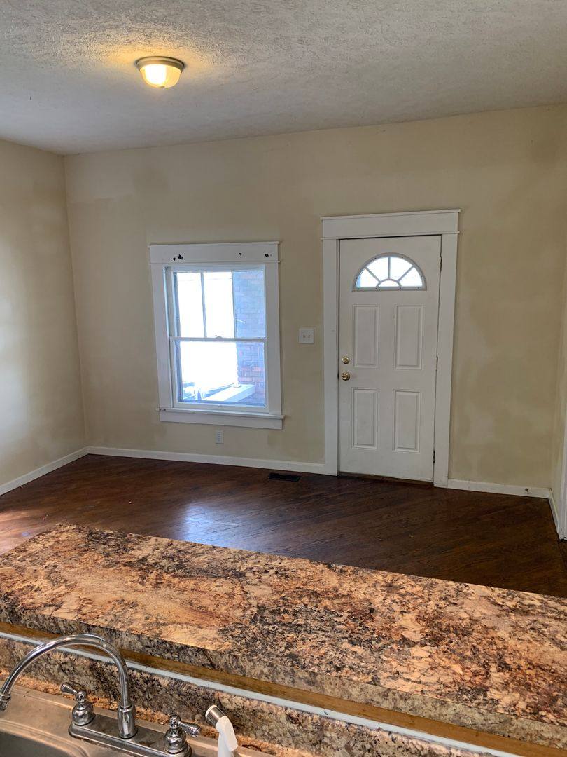 House for rent at 316 E 8th St, Bloomington, IN 47408