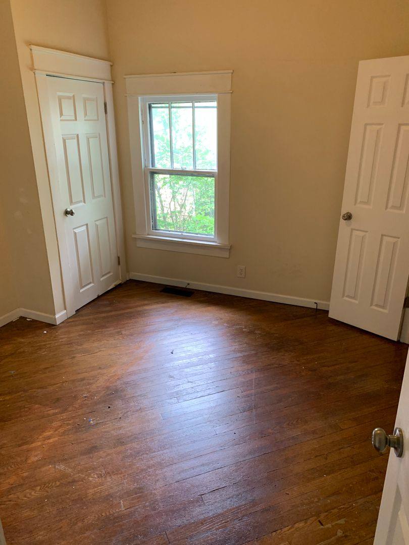 House for rent at 316 E 8th St, Bloomington, IN 47408