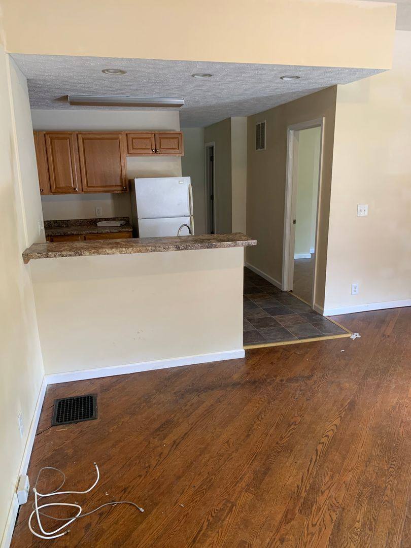 House for rent at 316 E 8th St, Bloomington, IN 47408