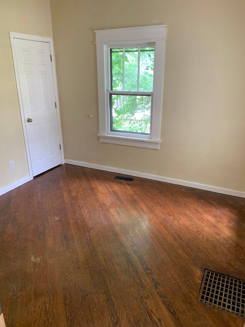 House for rent at 316 E 8th St, Bloomington, IN 47408