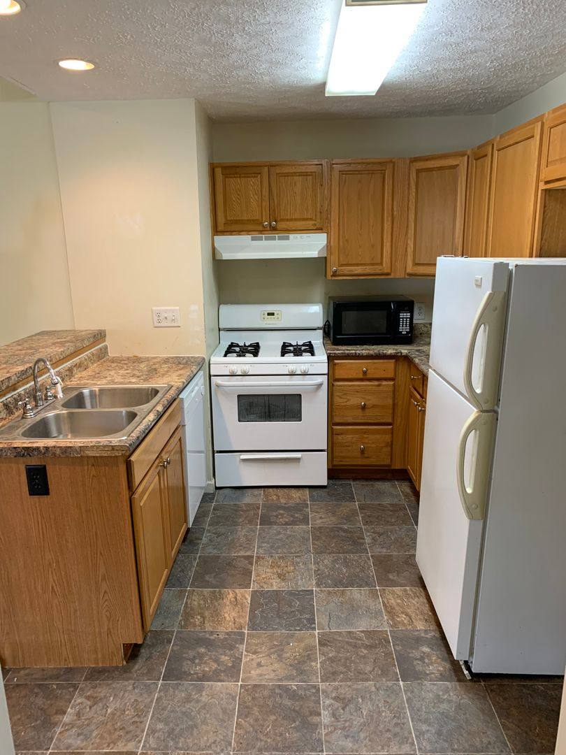 House for rent at 316 E 8th St, Bloomington, IN 47408