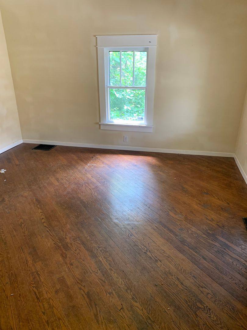 House for rent at 316 E 8th St, Bloomington, IN 47408