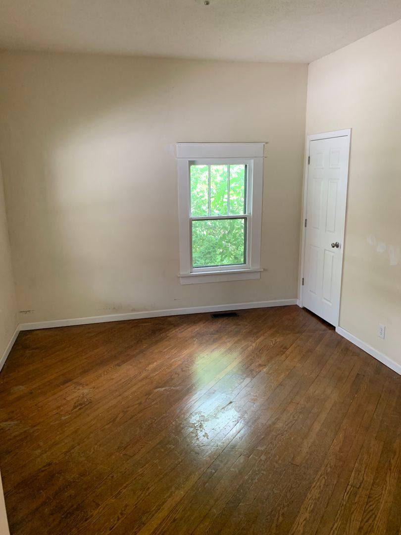 House for rent at 316 E 8th St, Bloomington, IN 47408