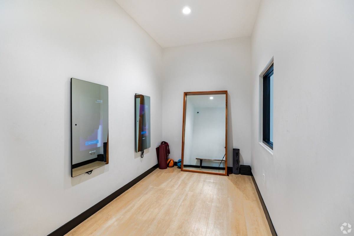 Apartment for rent at 728 S Lipan St, Denver, CO 80223