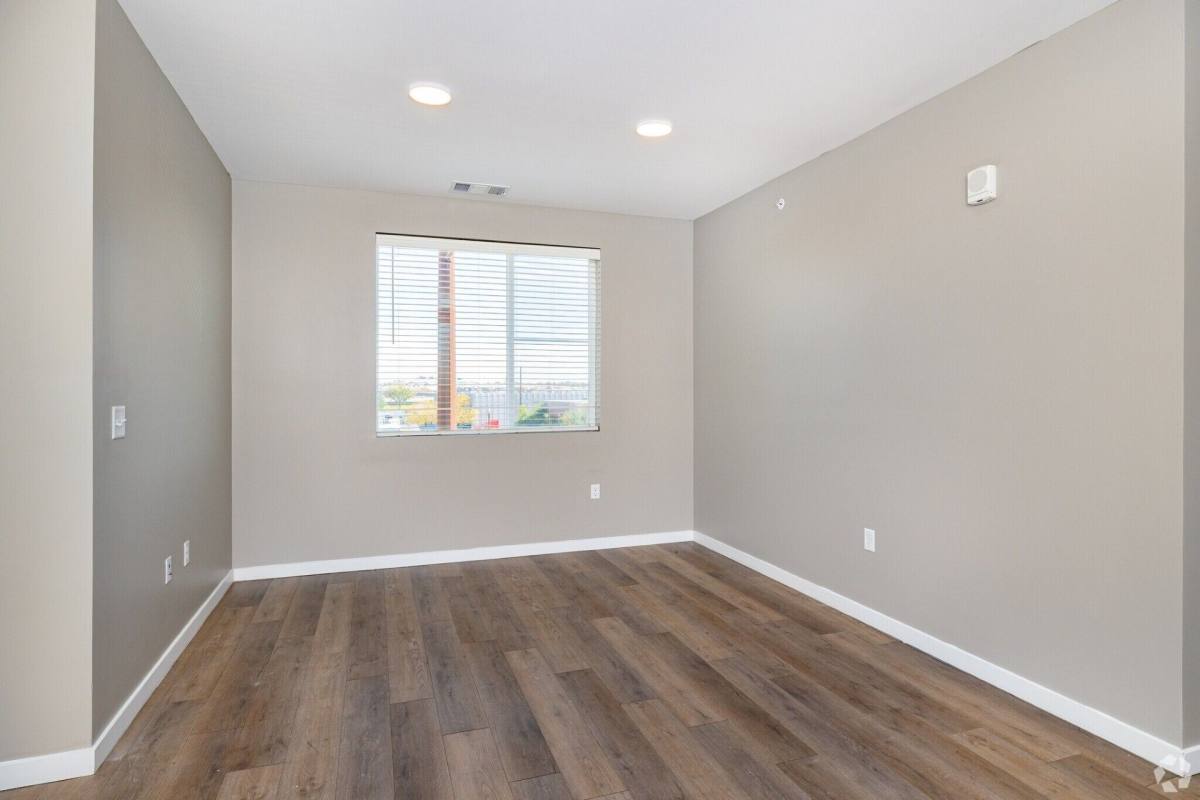 Apartment for rent at 728 S Lipan St, Denver, CO 80223