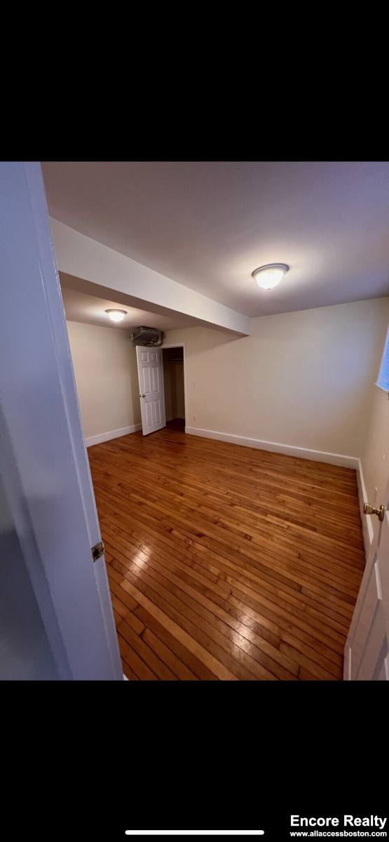 Apartment for rent at 14 Centre St #K, Cambridge, MA 02139