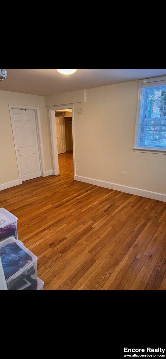 Apartment for rent at 14 Centre St #K, Cambridge, MA 02139