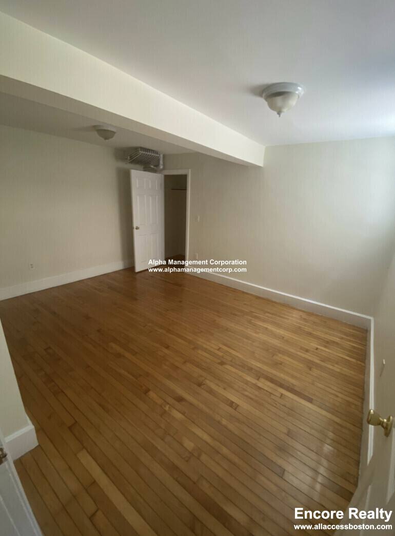 Apartment for rent at 14 Centre St #K, Cambridge, MA 02139