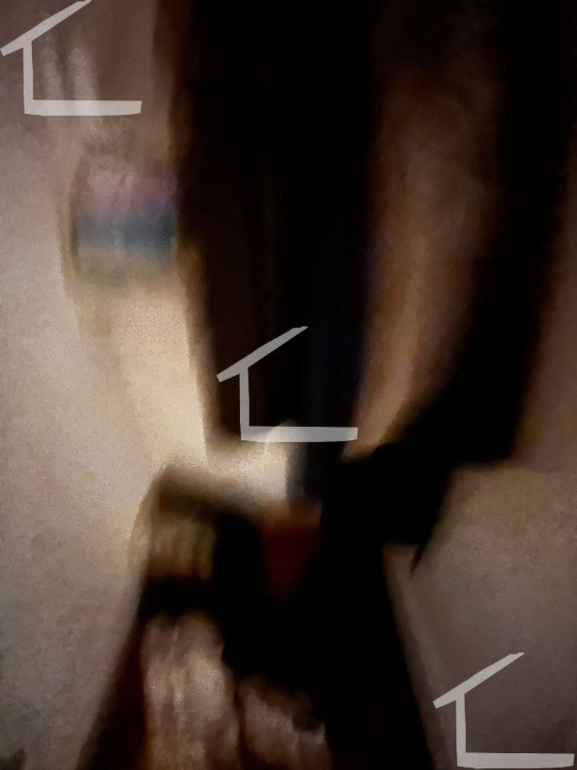 Apartment for rent at 452B Park Dr, Boston, MA 02215