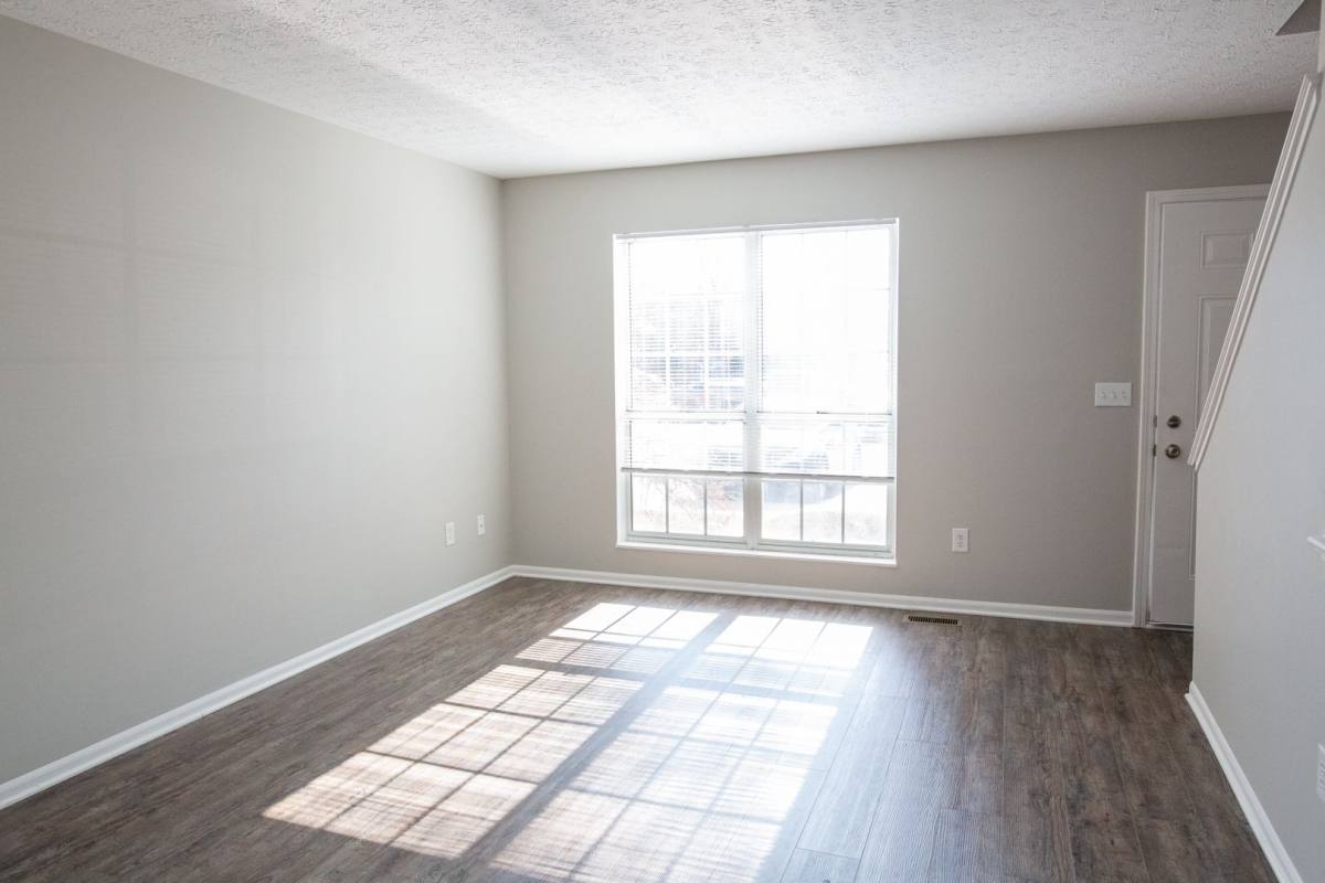 Townhouse for rent at 7778 Deercrest Court, Dublin, OH 43016