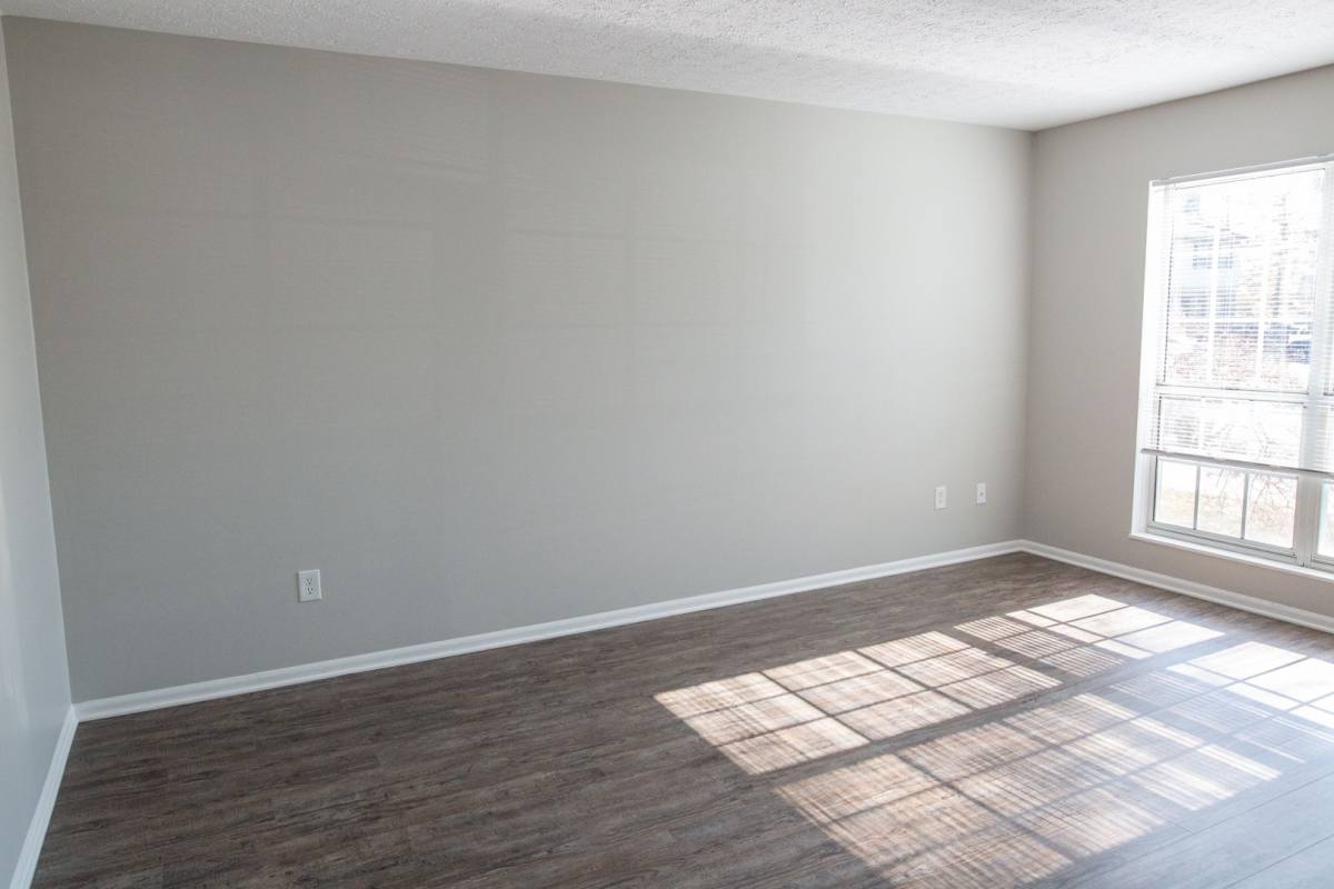 Townhouse for rent at 7778 Deercrest Court, Dublin, OH 43016