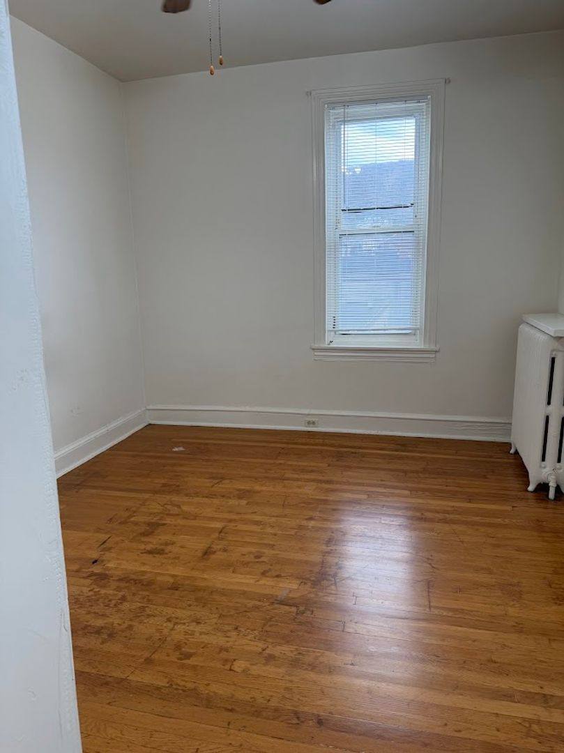 Apartment for rent at 1830 Perkiomen Ave, Reading, PA 19606
