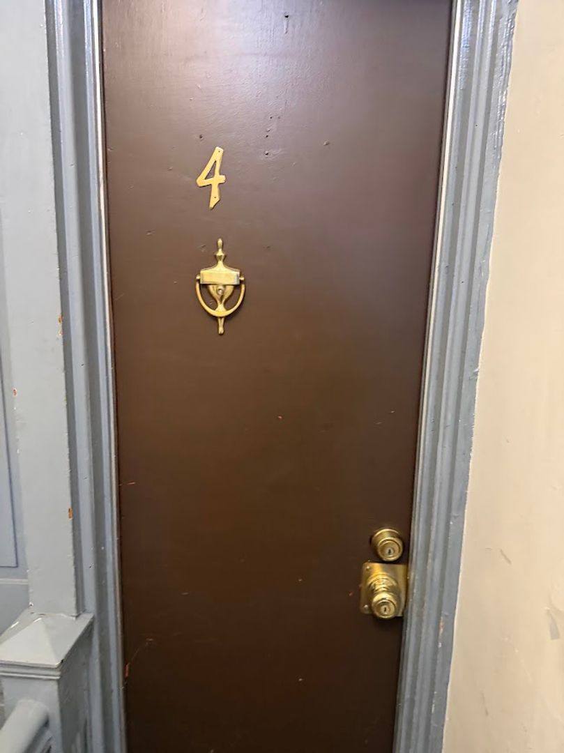 Apartment for rent at 1830 Perkiomen Ave, Reading, PA 19606