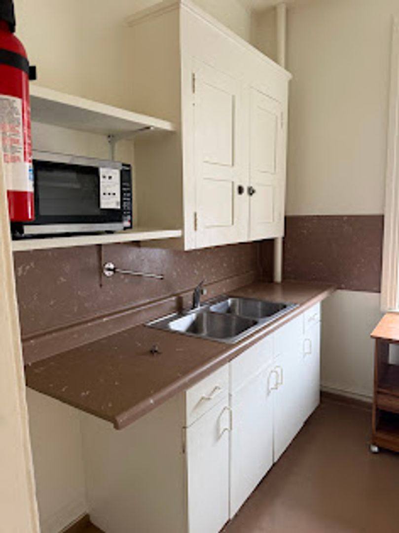 Apartment for rent at 1830 Perkiomen Ave, Reading, PA 19606