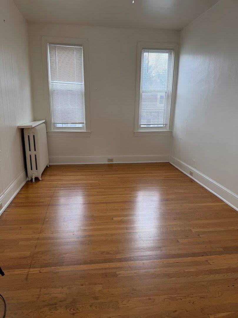 Apartment for rent at 1830 Perkiomen Ave, Reading, PA 19606