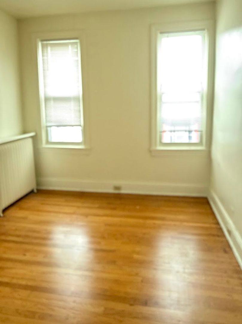 Apartment for rent at 1830 Perkiomen Ave, Reading, PA 19606