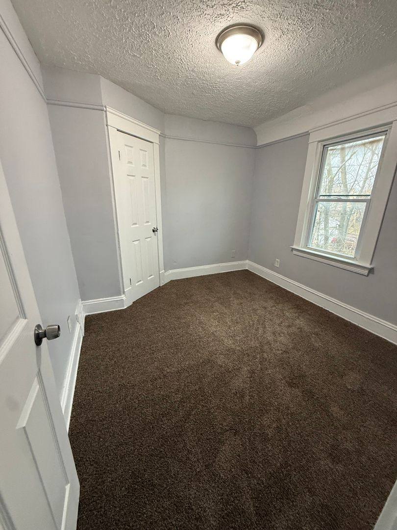 House for rent at 3375 E 145th St, Cleveland, OH 44120