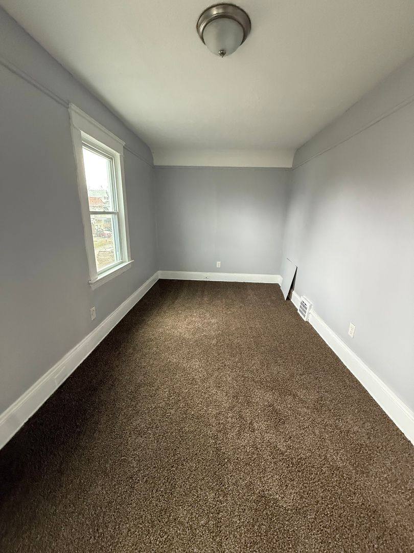 House for rent at 3375 E 145th St, Cleveland, OH 44120