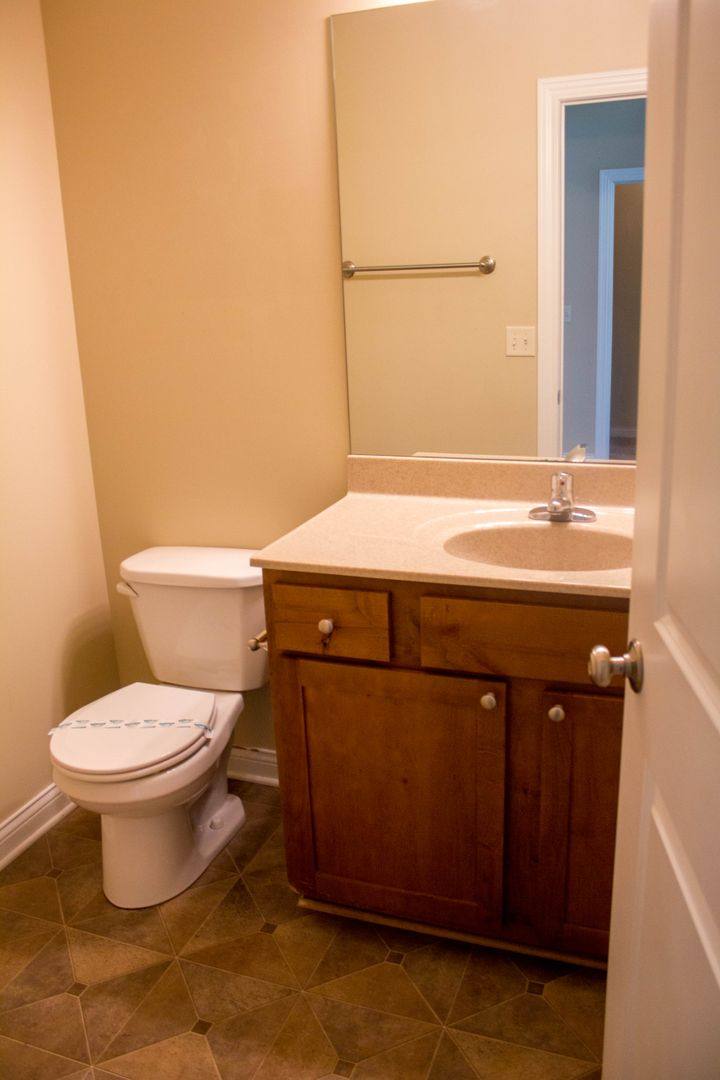 Apartment for rent at 5301 - 5313 N, Lincoln, NE 68521