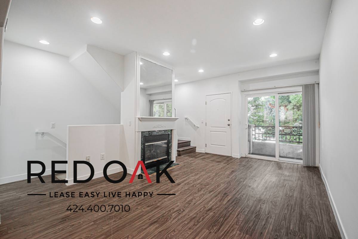 Condo for rent at 11065 Olympic Blvd, Los Angeles, CA 90064