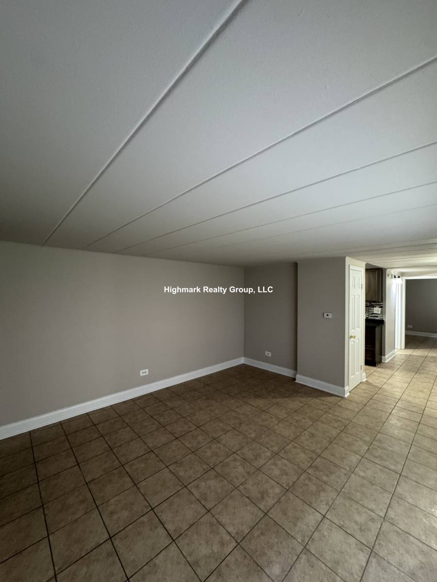 Apartment for rent at 3810 25th Ave #B2, Schiller Park, IL 60176