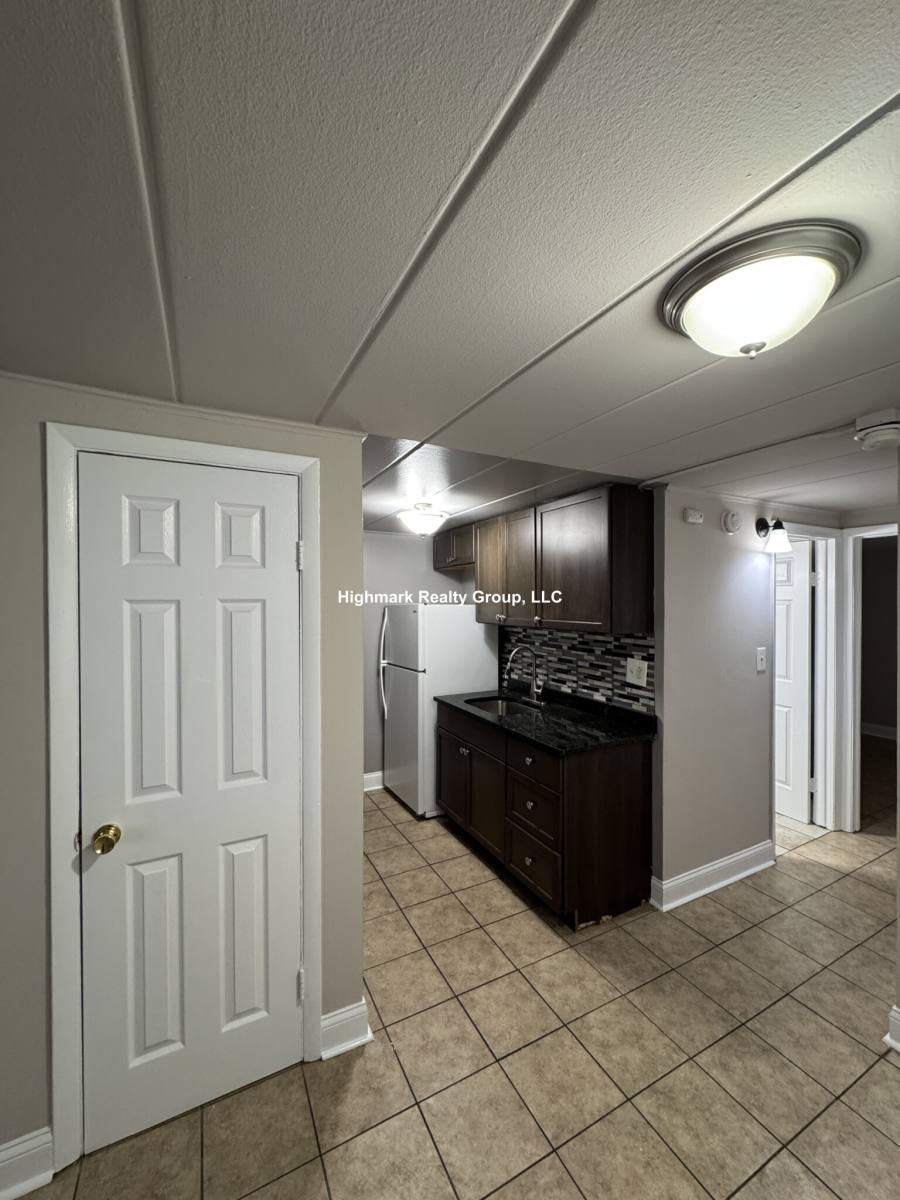 Apartment for rent at 3810 25th Ave #B2, Schiller Park, IL 60176